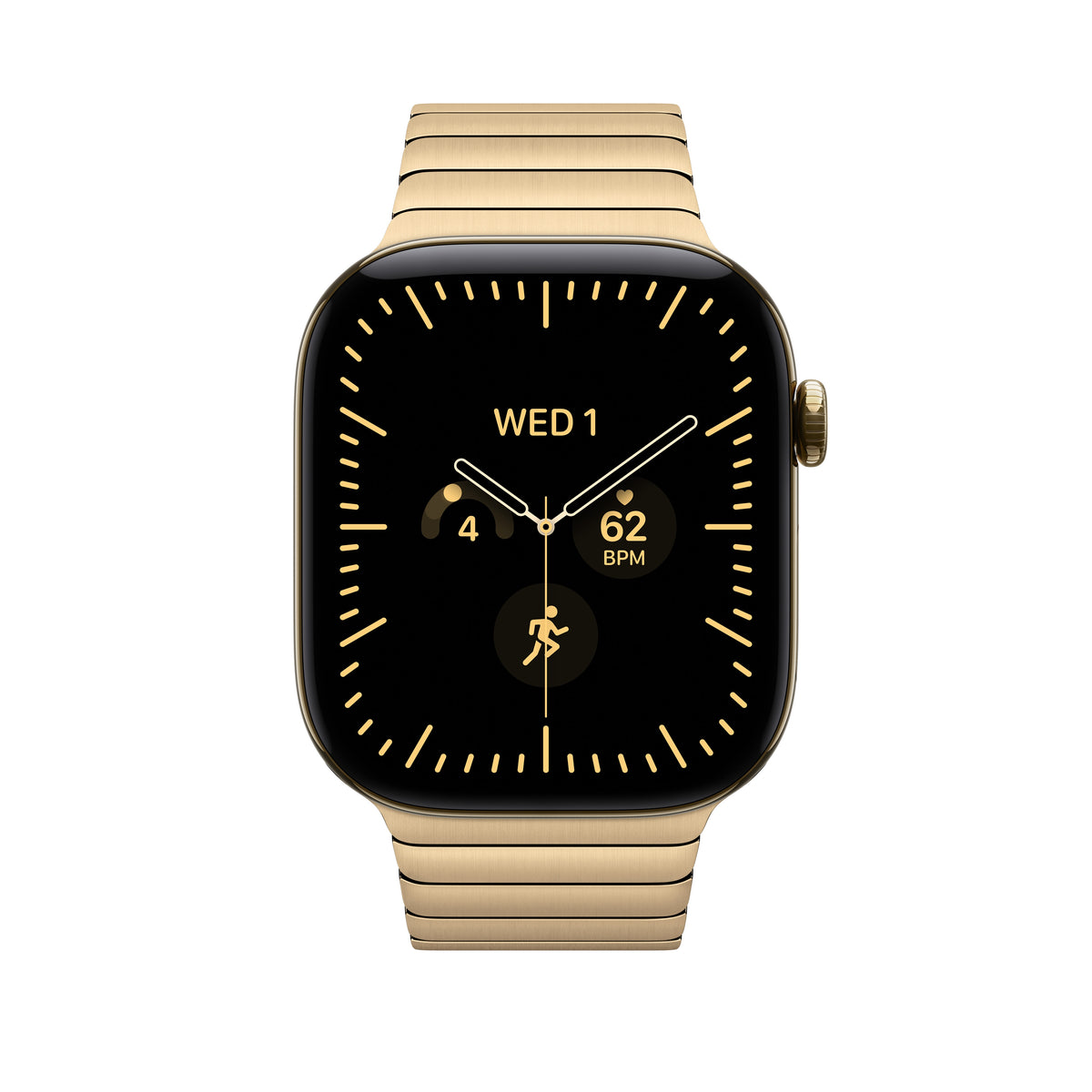 46mm-radiant-gold-link-bracelet_MJNY4_AV2