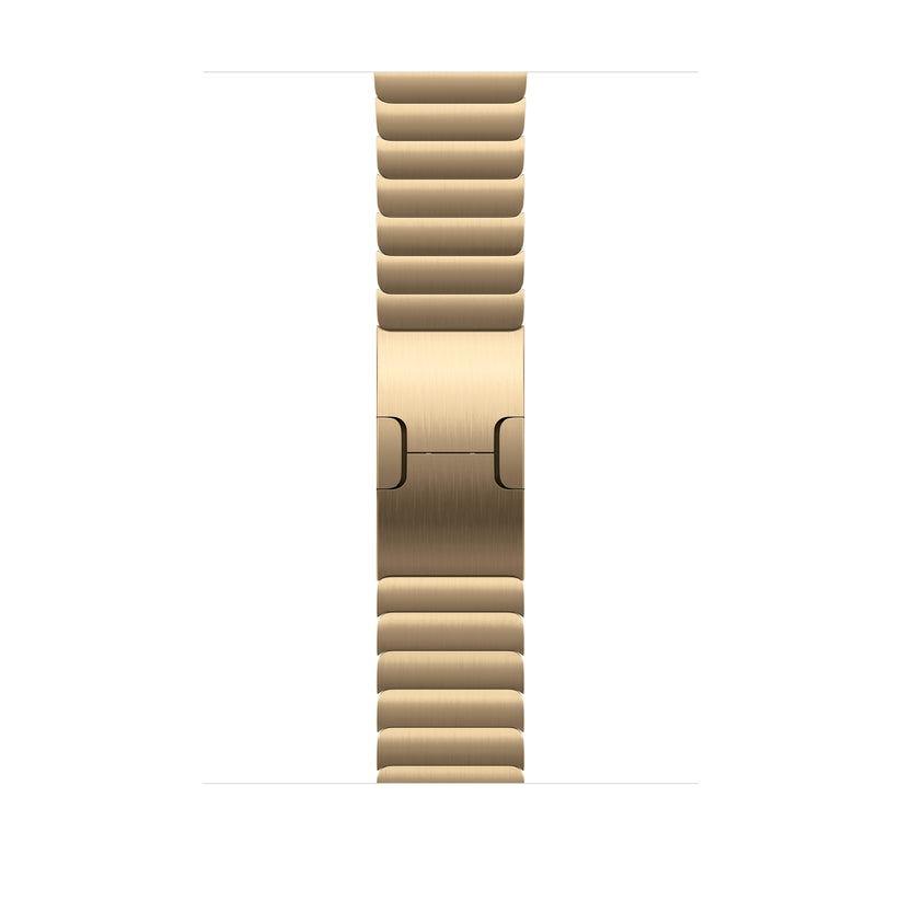 46mm-radiant-gold-link-bracelet_MJNY4
