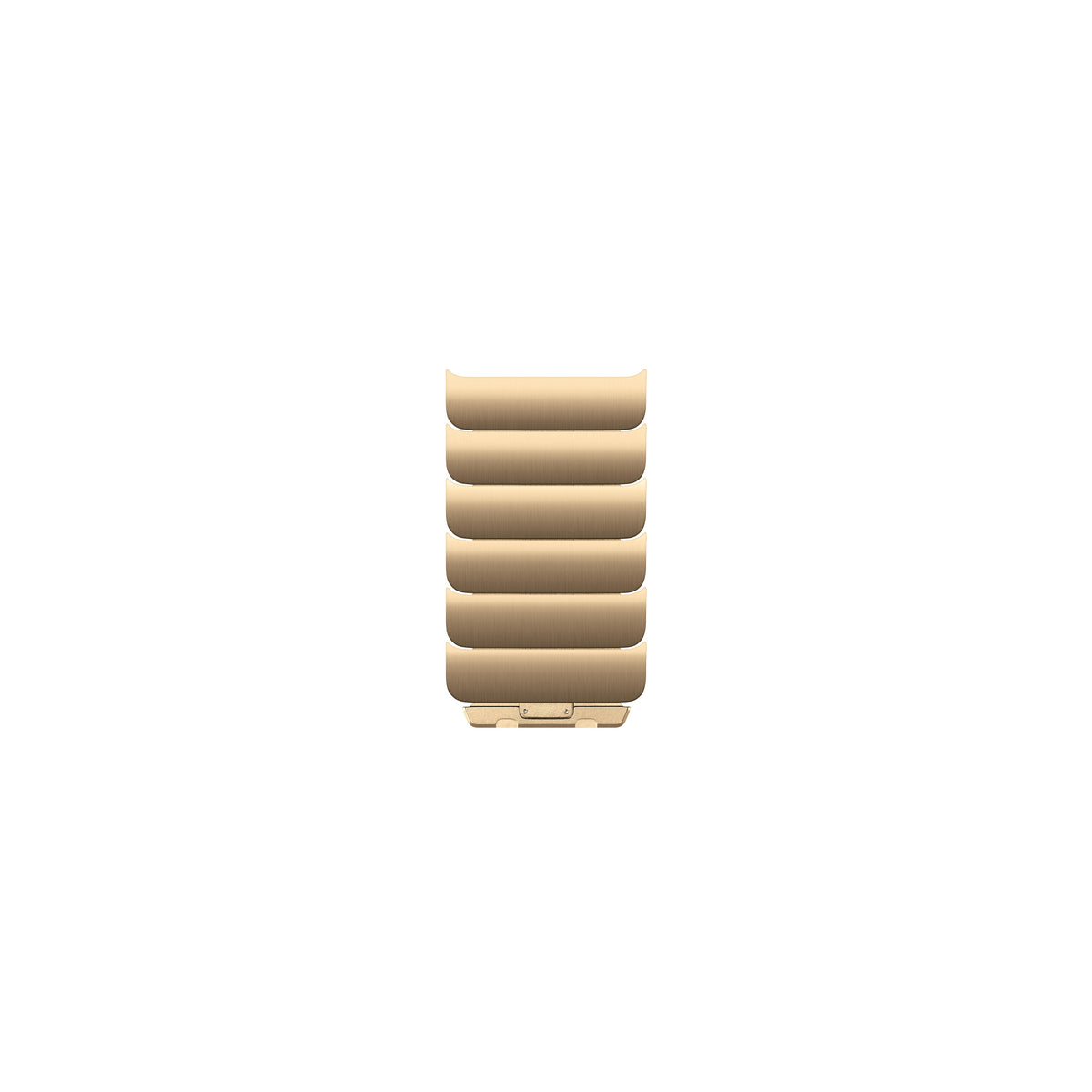 46mm-radiant-gold-link-bracelet-kit_MJQ04_AV1