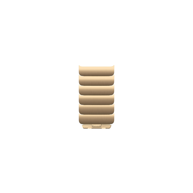 46mm-radiant-gold-link-bracelet-kit_MJQ04_AV1
