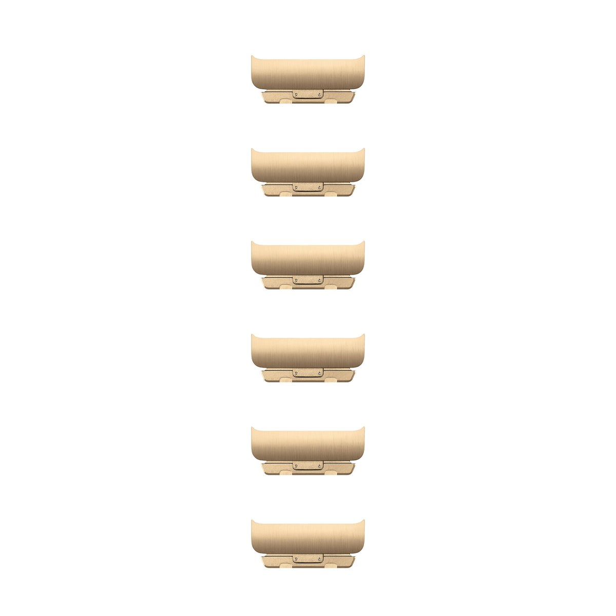 46mm-radiant-gold-link-bracelet-kit_MJQ04