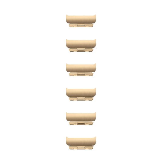 46mm-radiant-gold-link-bracelet-kit_MJQ04