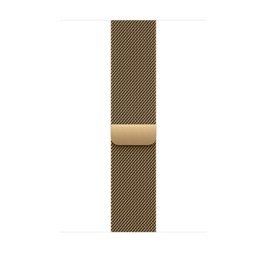 46mm-radiant-gold-milanese-loop-m-l_MJNP4ref