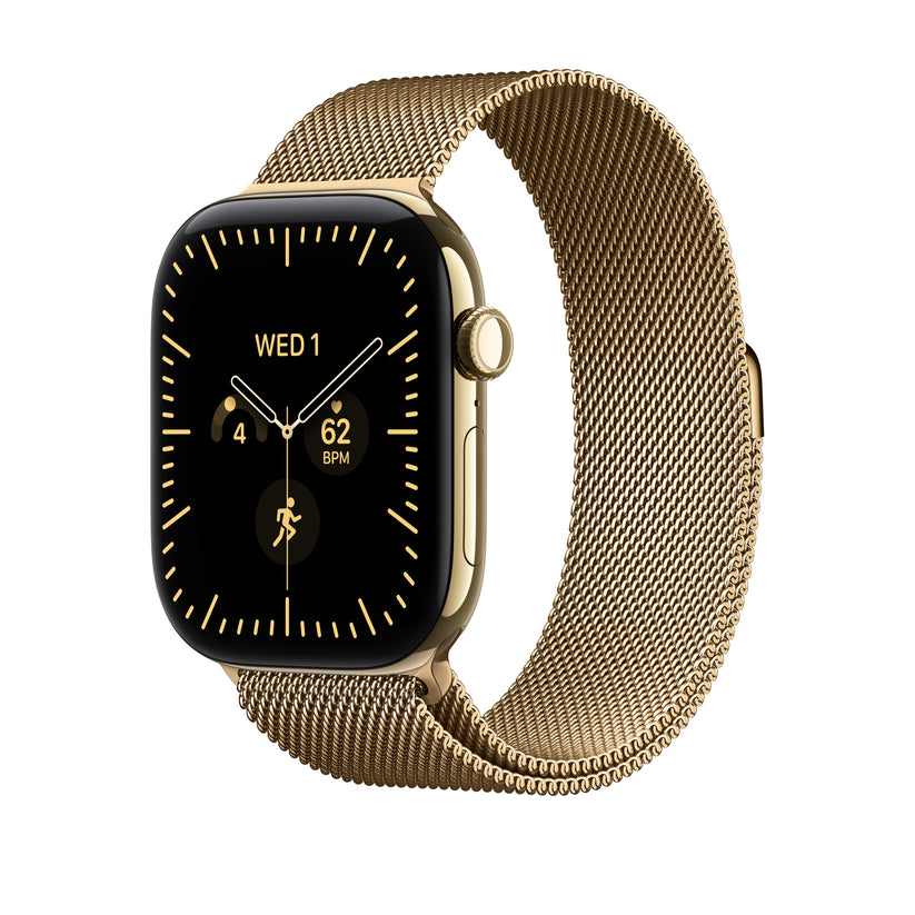 46mm-radiant-gold-milanese-loop-s-m_MJNP4ref_AV1