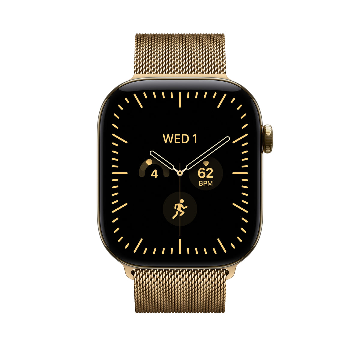46mm-radiant-gold-milanese-loop-s-m_MJNP4ref_AV2