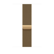 46mm-radiant-gold-milanese-loop-s-m_MJNP4ref