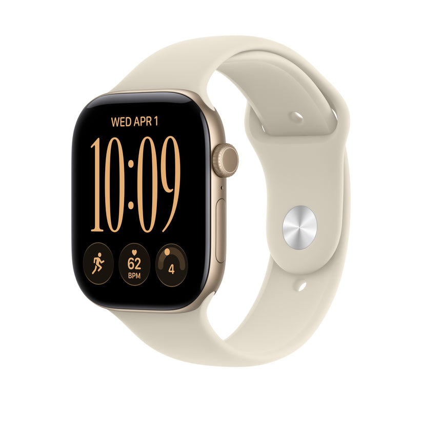 46mm-sand-sport-band-m-l_MJVL4ref_AV1