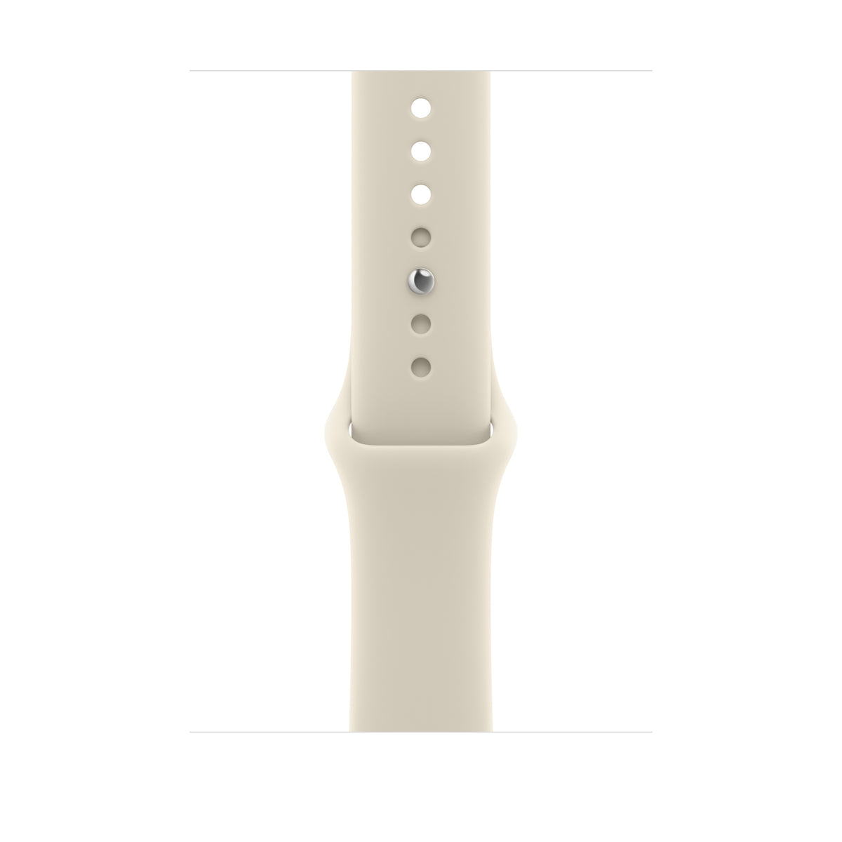 46mm-sand-sport-band-m-l_MJVL4ref