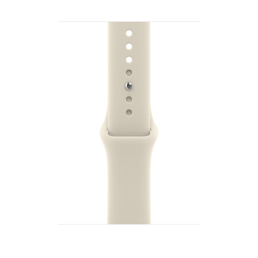 46mm-sand-sport-band-m-l_MJVL4ref