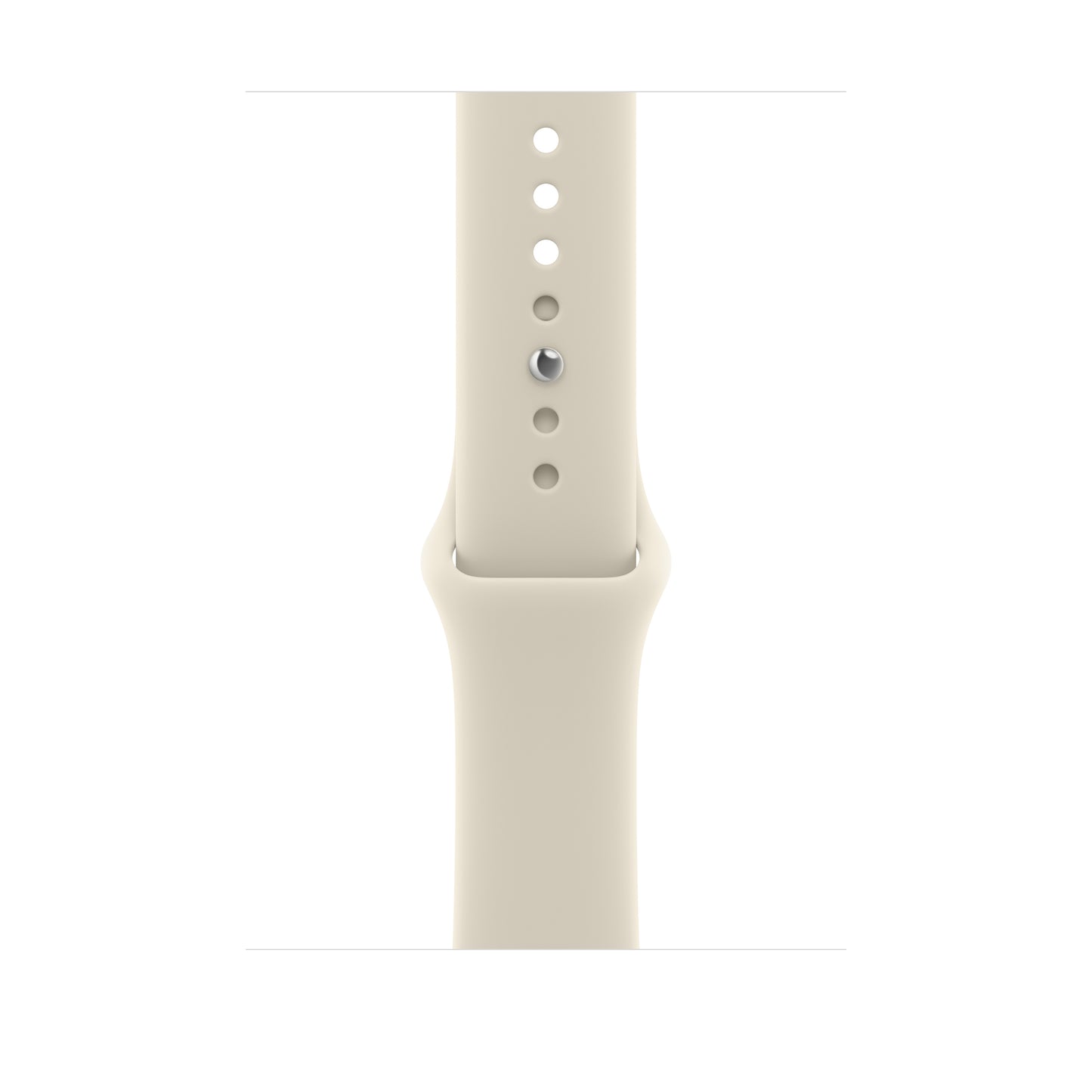 46mm-sand-sport-band-s-m_MJVL4ref