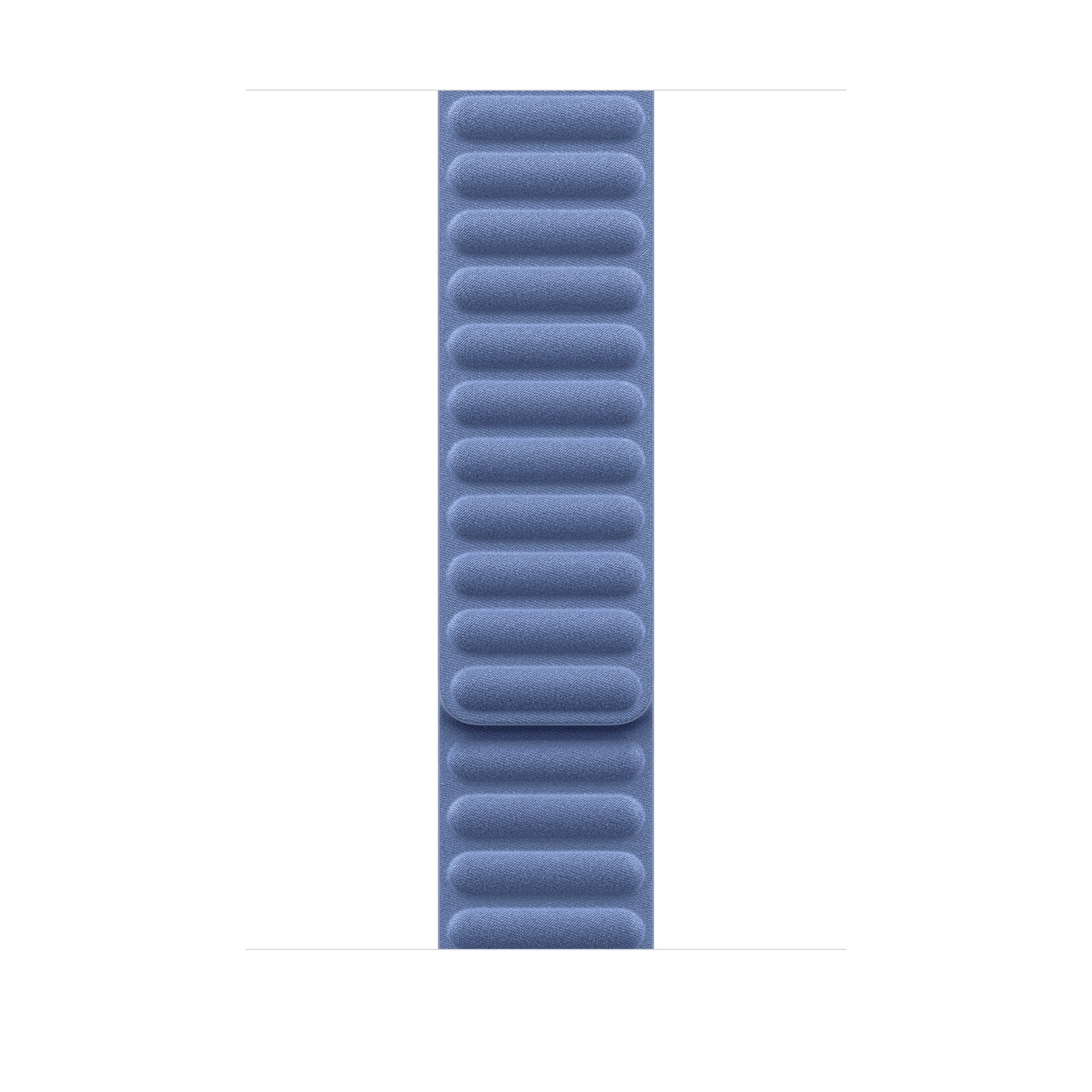 46mm-wildflower-blue-magnetic-link-m-l_MKRQ4ref