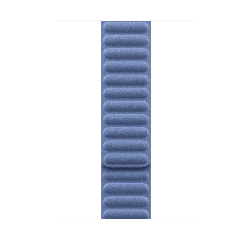 46mm-wildflower-blue-magnetic-link-m-l_MKRQ4ref
