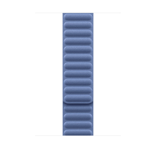 46mm-wildflower-blue-magnetic-link-m-l_MKRQ4ref