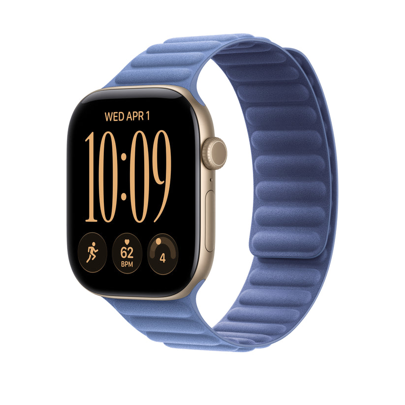 46mm-wildflower-blue-magnetic-link-s-m_MKRQ4ref_AV1