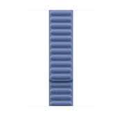 46mm-wildflower-blue-magnetic-link-s-m_MKRQ4ref