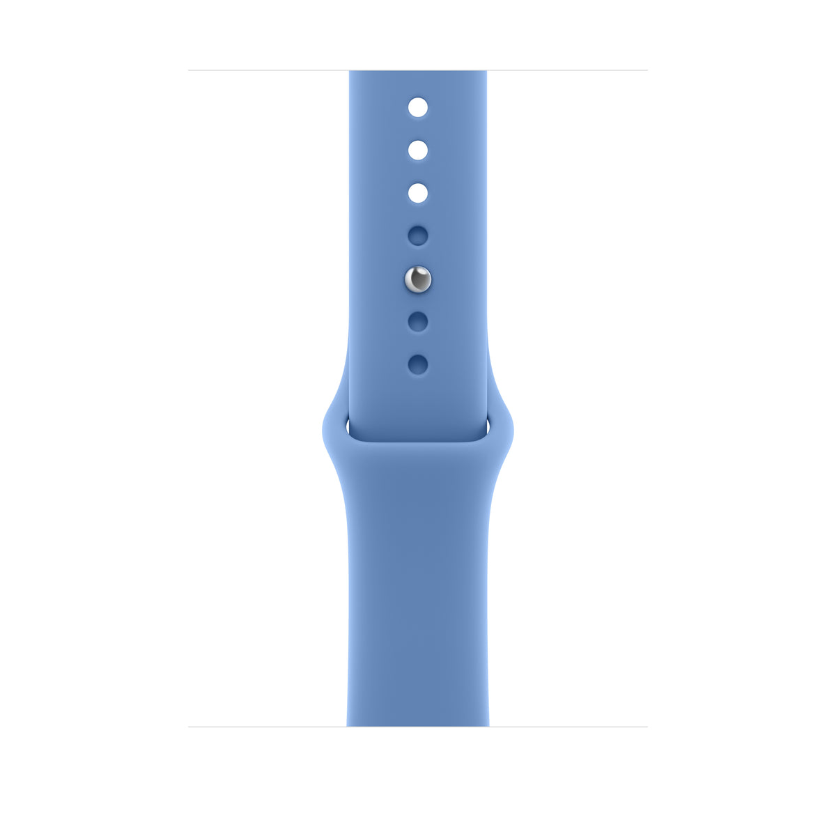 46mm-wildflower-blue-sport-band-m-l_MJW24ref