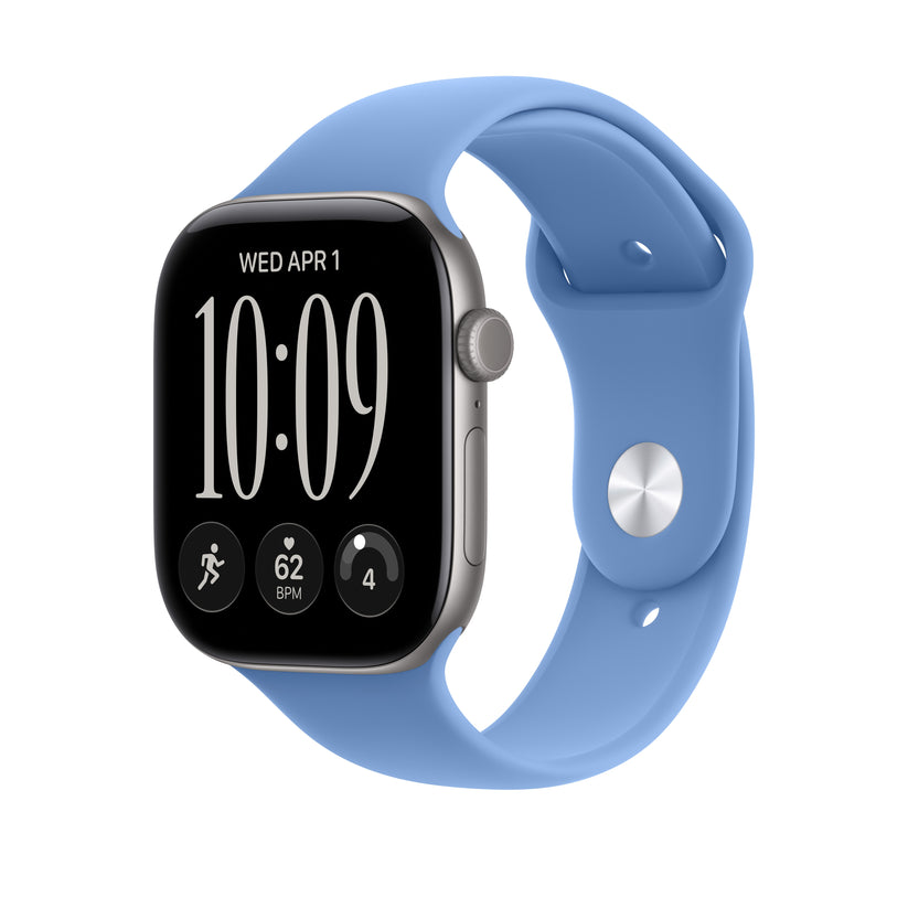 46mm-wildflower-blue-sport-band-s-m_MJW24ref_AV1