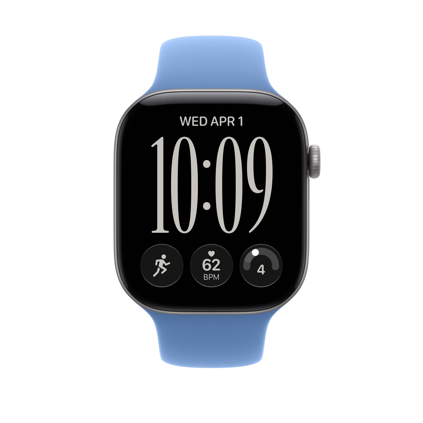 46mm-wildflower-blue-sport-band-s-m_MJW24ref_AV2