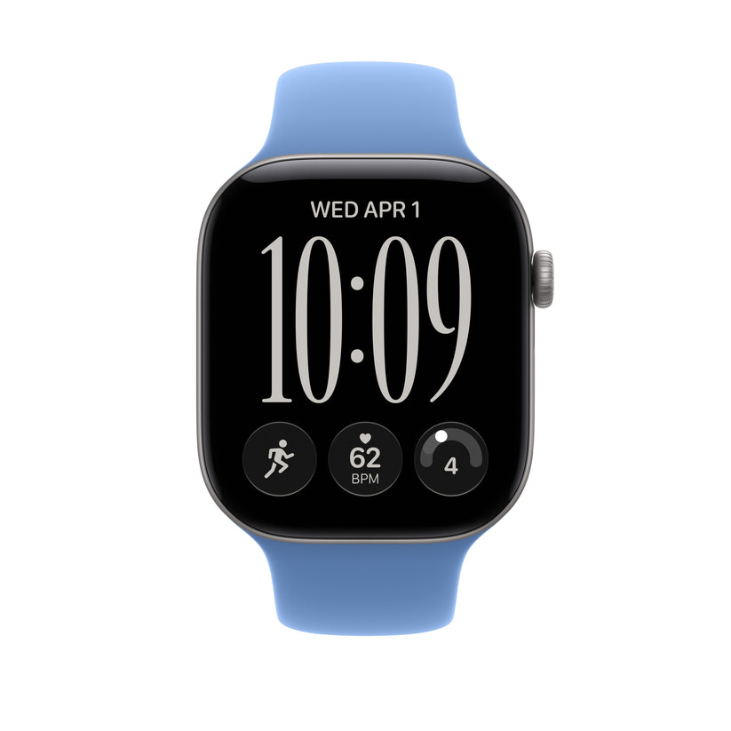 46mm-wildflower-blue-sport-band-s-m_MJW24ref_AV2