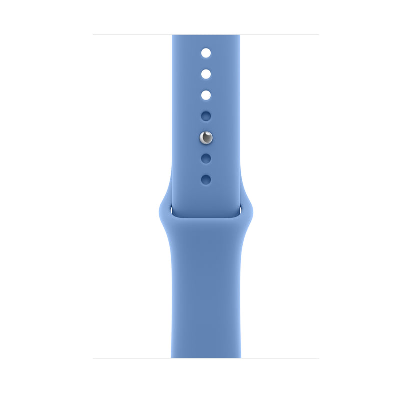46mm-wildflower-blue-sport-band-s-m_MJW24ref