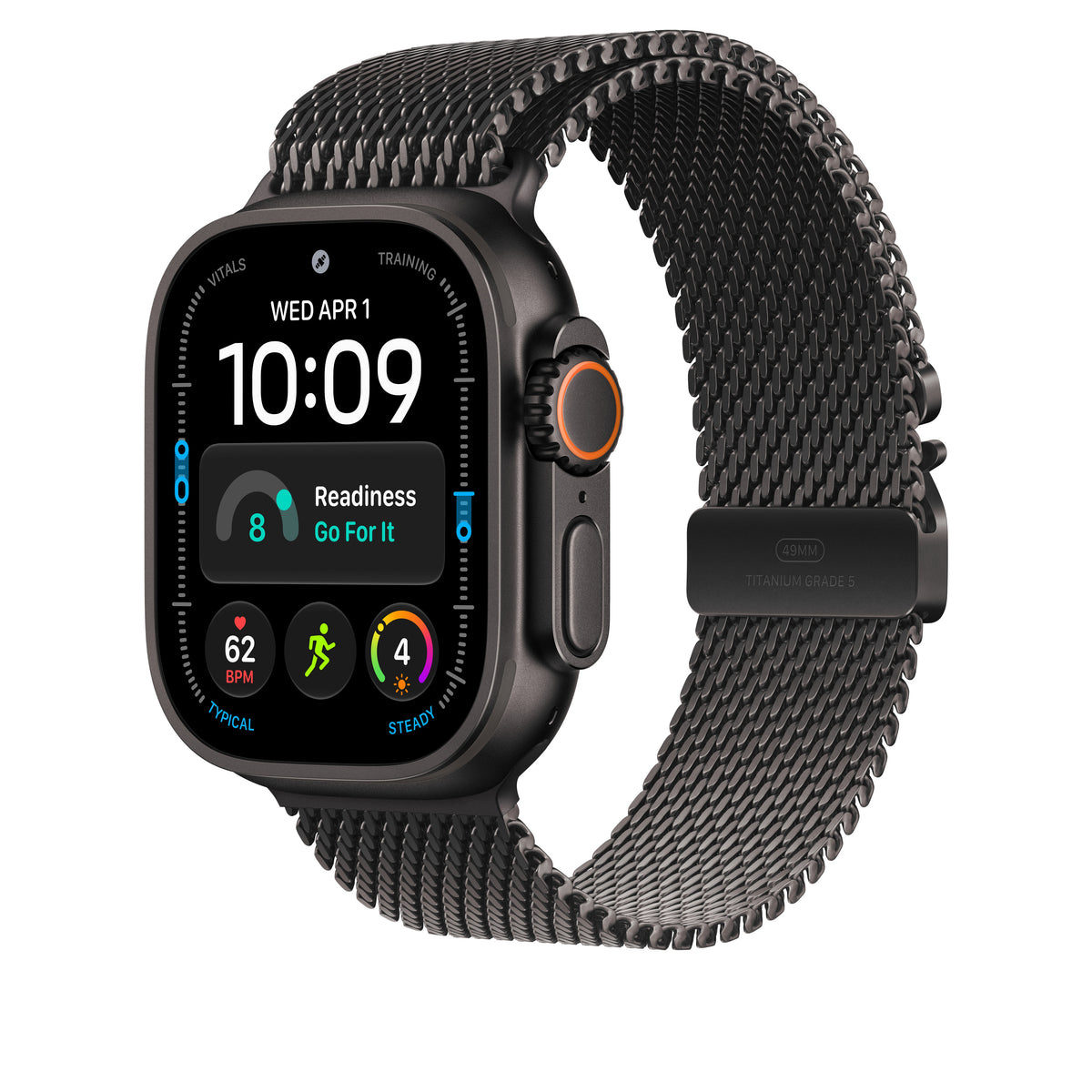 49mm-black-titanium-milanese-loop-large_MK0F4ref_AV1