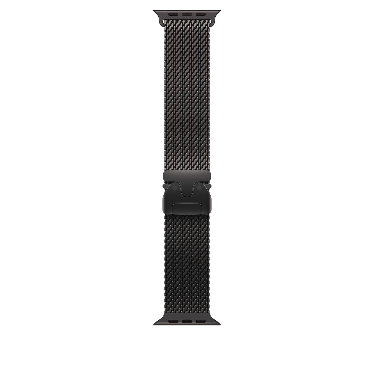 49mm-black-titanium-milanese-loop-large_MK0F4ref