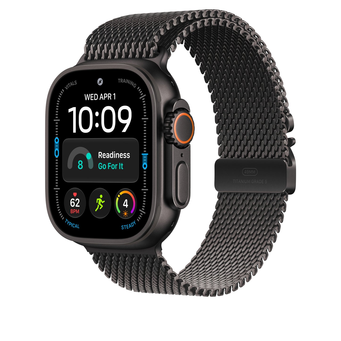 49mm-black-titanium-milanese-loop-medium_MK0F4ref_AV1