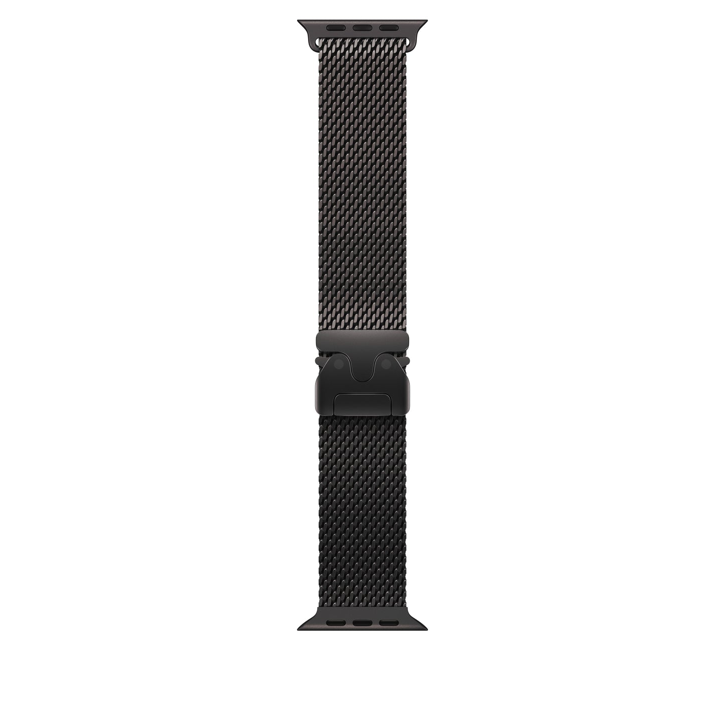 49mm-black-titanium-milanese-loop-medium_MK0F4ref