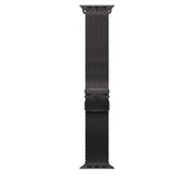 49mm-black-titanium-milanese-loop-medium_MK0F4ref