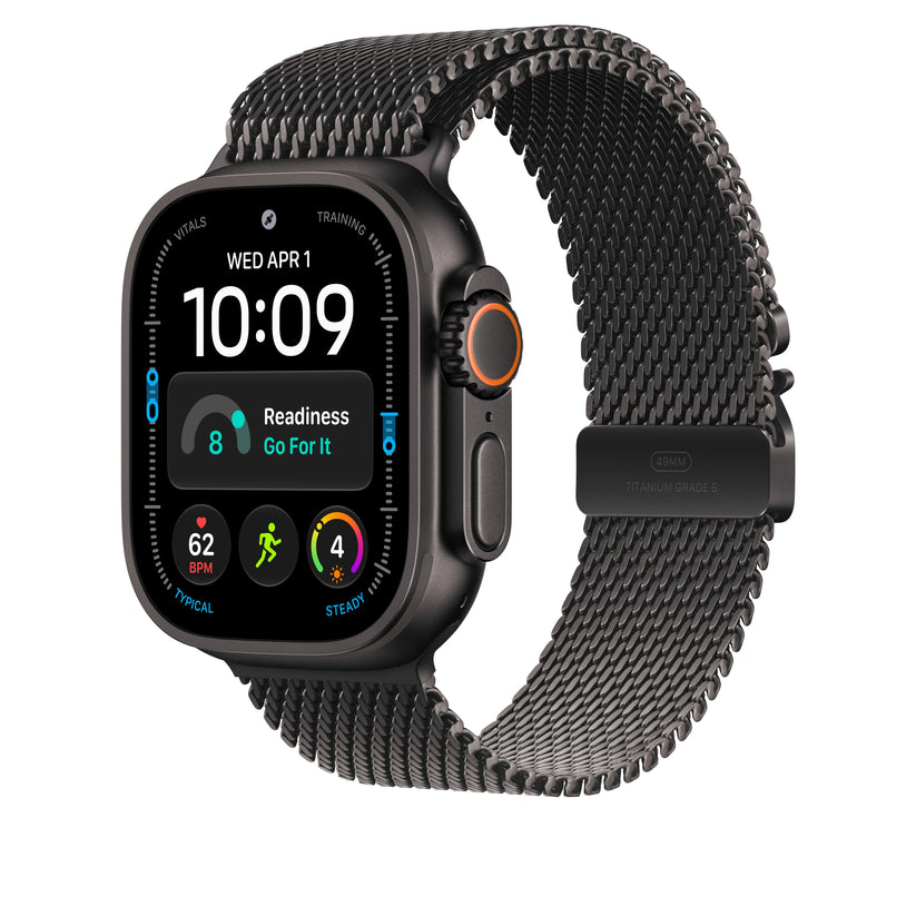 49mm-black-titanium-milanese-loop-small_MK0F4ref_AV1