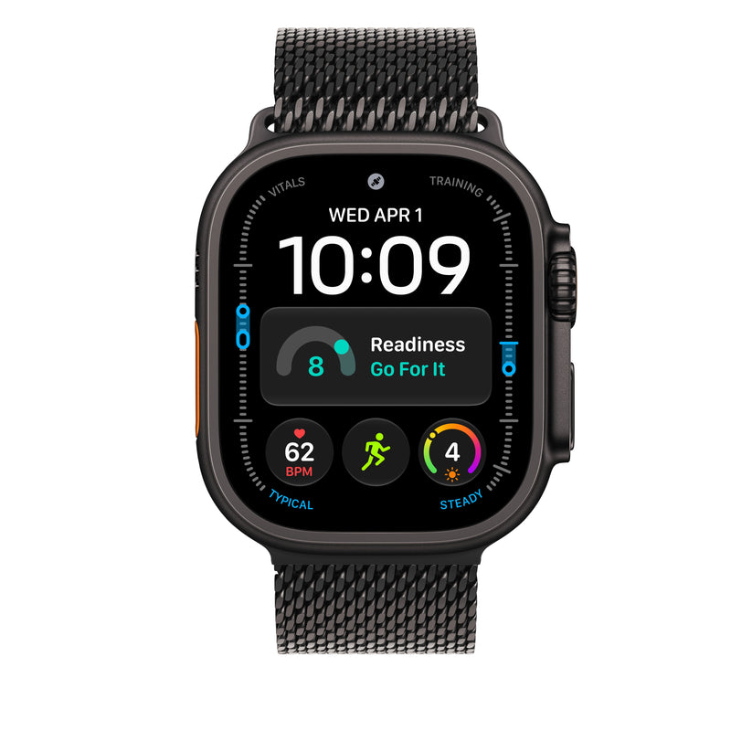 49mm-black-titanium-milanese-loop-small_MK0F4ref_AV2