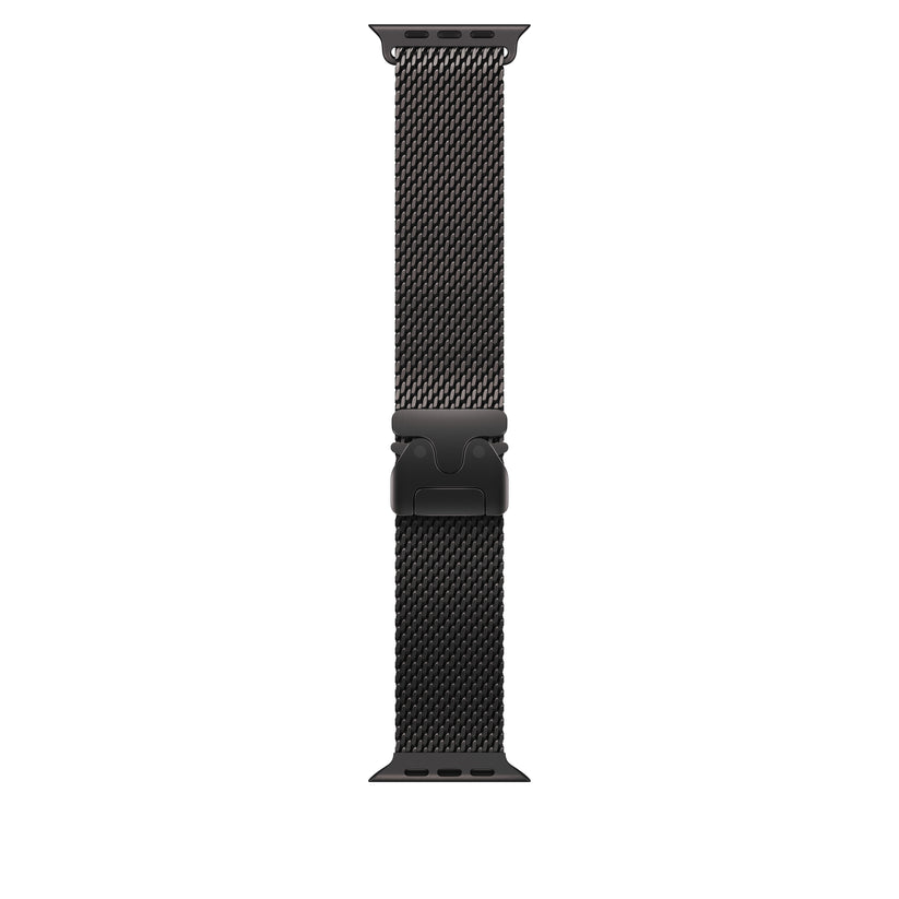 49mm-black-titanium-milanese-loop-small_MK0F4ref