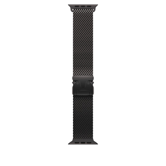 49mm-black-titanium-milanese-loop-small_MK0F4ref