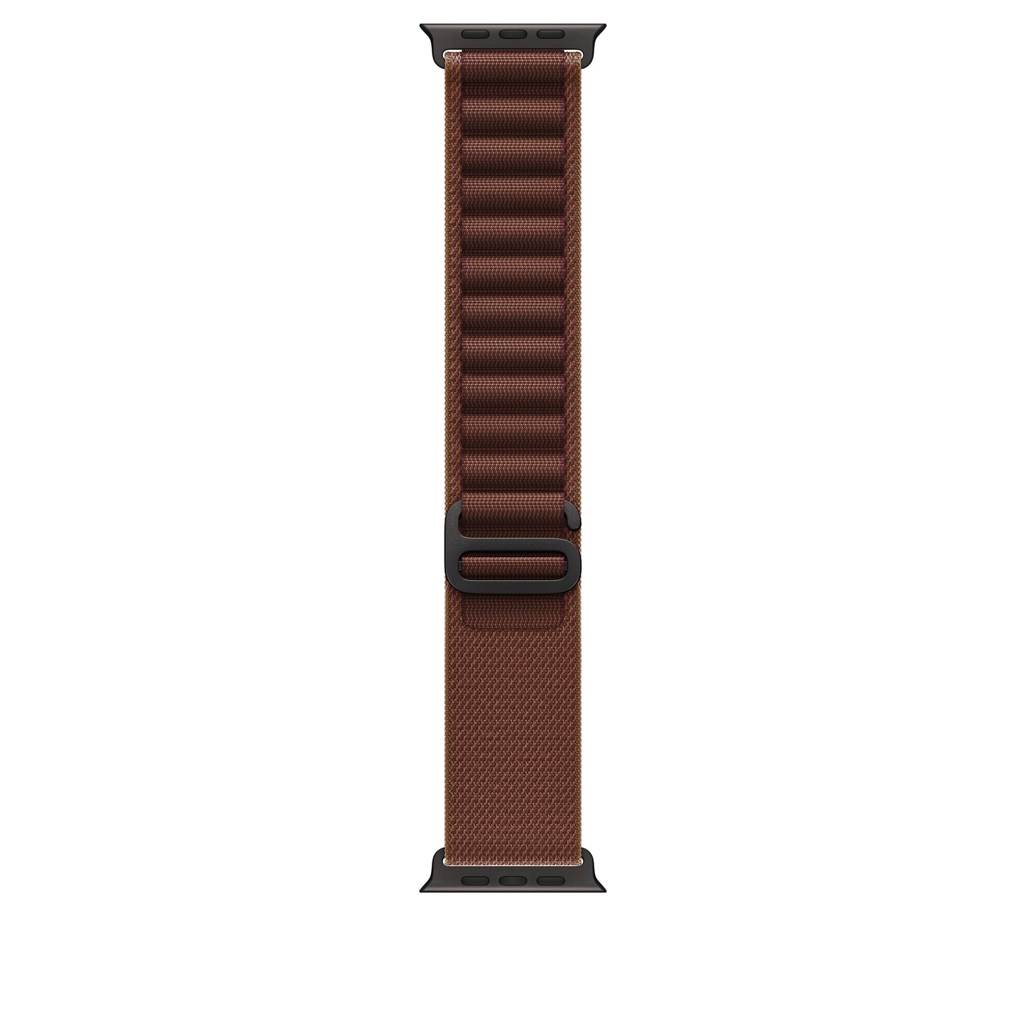 49mm-burgundy-alpine-loop-large-black-titanium-finish_MKF04ref