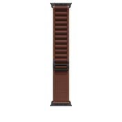 49mm-burgundy-alpine-loop-large-black-titanium-finish_MKF04ref