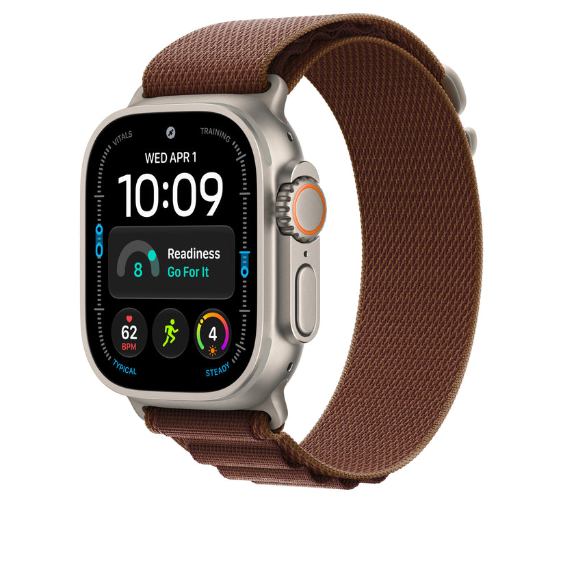 49mm-burgundy-alpine-loop-large-natural-titanium-finish_MK7D4ref_AV1