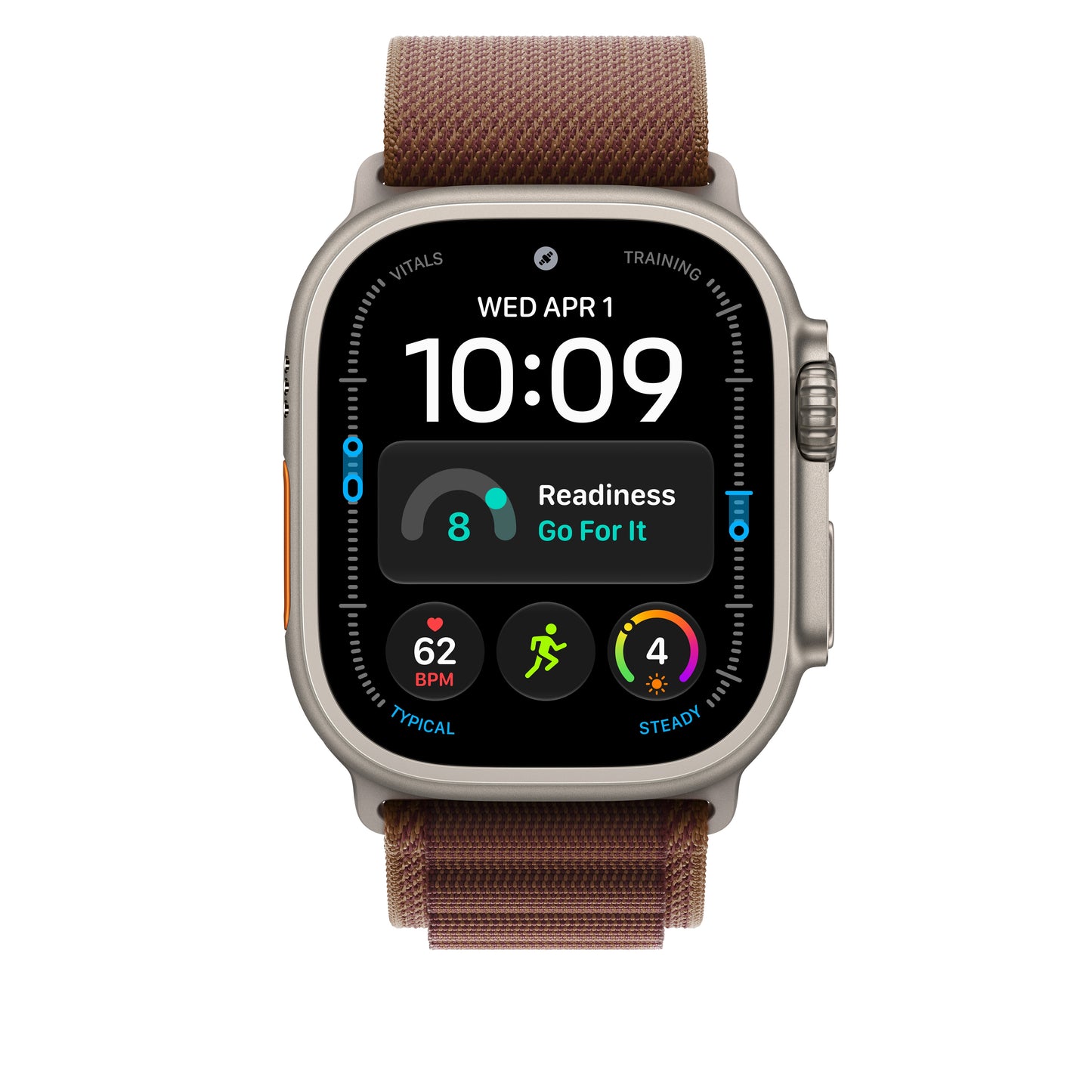 49mm-burgundy-alpine-loop-large-natural-titanium-finish_MK7D4ref_AV2