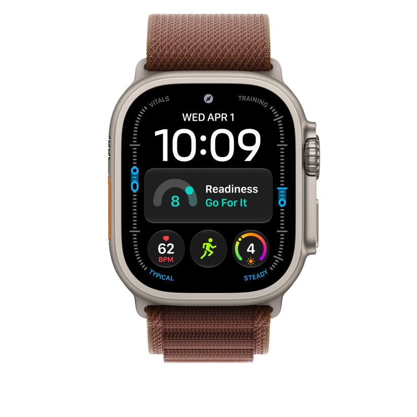 49mm-burgundy-alpine-loop-large-natural-titanium-finish_MK7D4ref_AV2