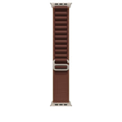 49mm-burgundy-alpine-loop-large-natural-titanium-finish_MK7D4ref