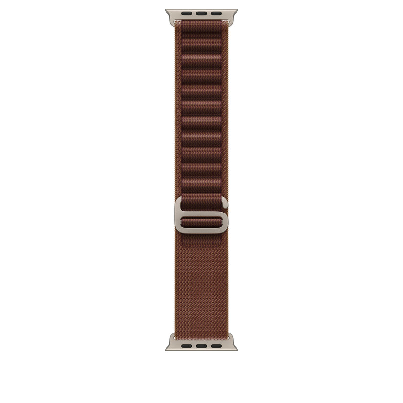 49mm-burgundy-alpine-loop-large-natural-titanium-finish_MK7D4ref