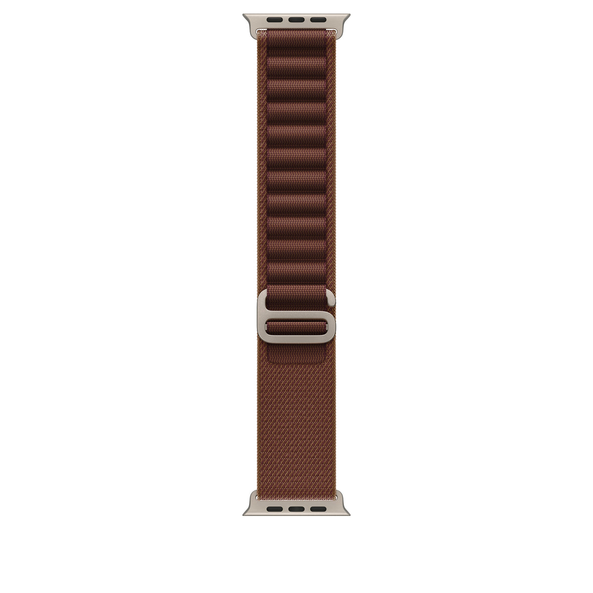 49mm-burgundy-alpine-loop-medium-natural-titanium-finish_MK7D4ref