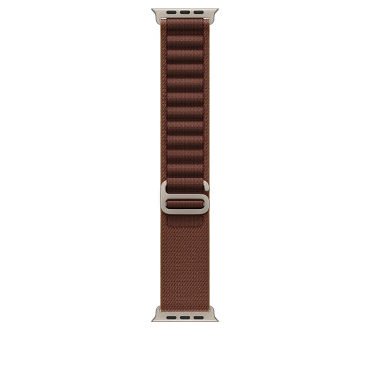 49mm-burgundy-alpine-loop-medium-natural-titanium-finish_MK7D4ref