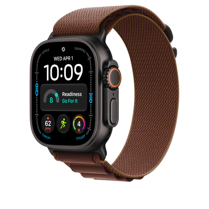 49mm-burgundy-alpine-loop-small-black-titanium-finish_MKF04ref_AV1