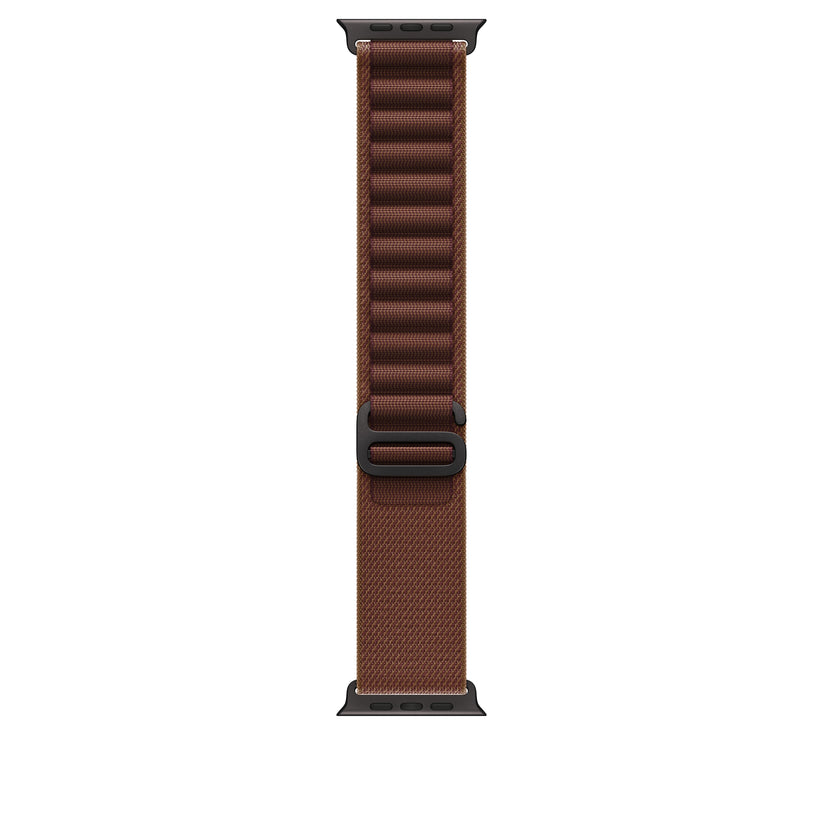 49mm-burgundy-alpine-loop-small-black-titanium-finish_MKF04ref