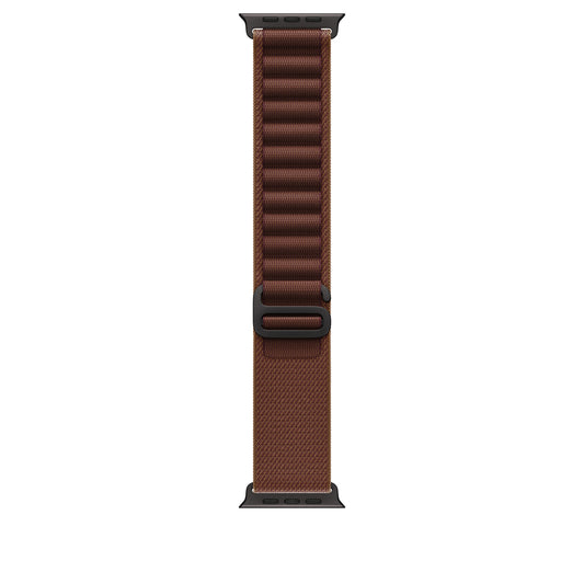 49mm-burgundy-alpine-loop-small-black-titanium-finish_MKF04ref