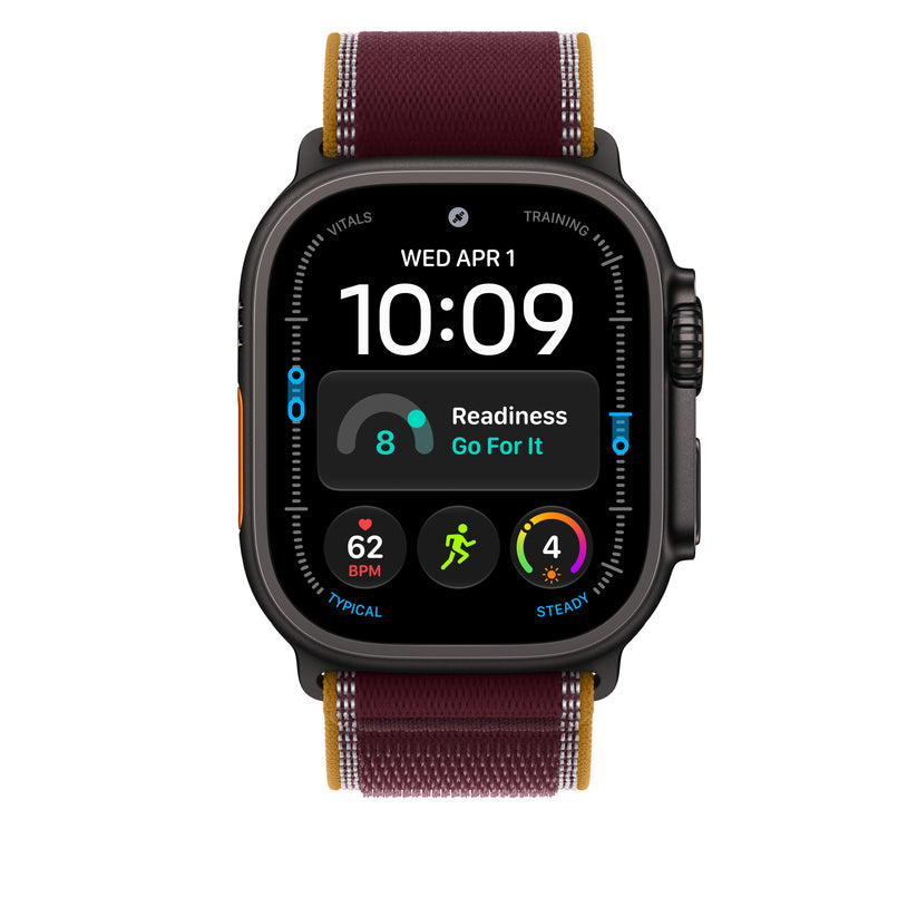 49mm-burgundy-trail-loop-m-l-black-titanium-finish_MKA74ref_AV2