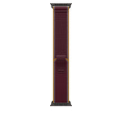 49mm-burgundy-trail-loop-m-l-black-titanium-finish_MKA74ref