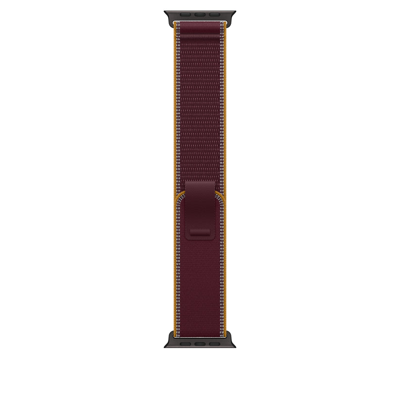 49mm-burgundy-trail-loop-m-l-black-titanium-finish_MKA74ref