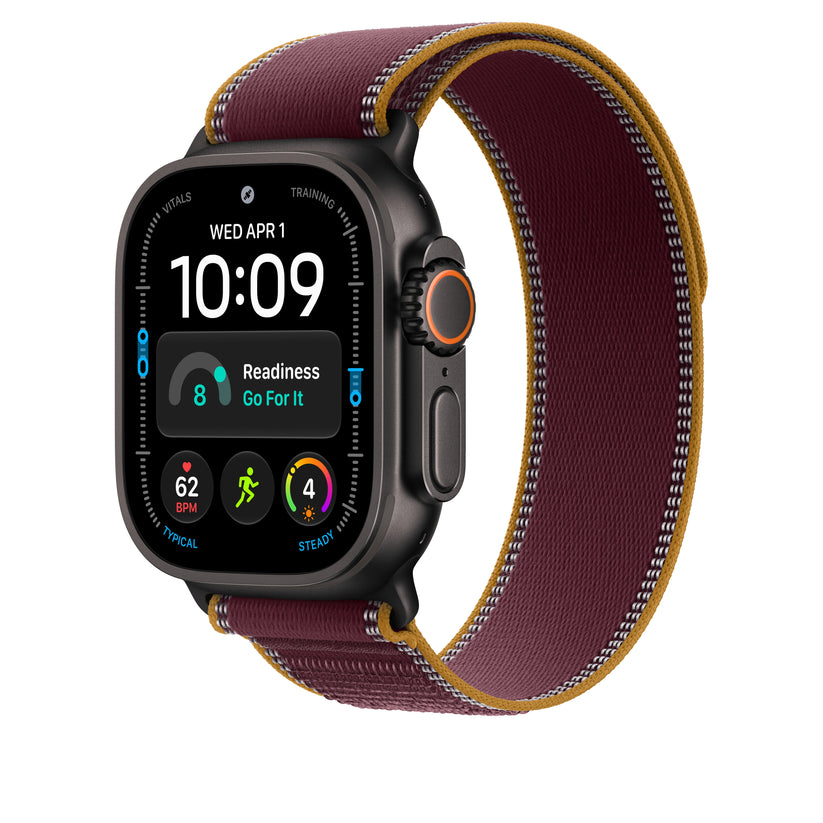 49mm-burgundy-trail-loop-s-m-black-titanium-finish_MKA74ref_AV1