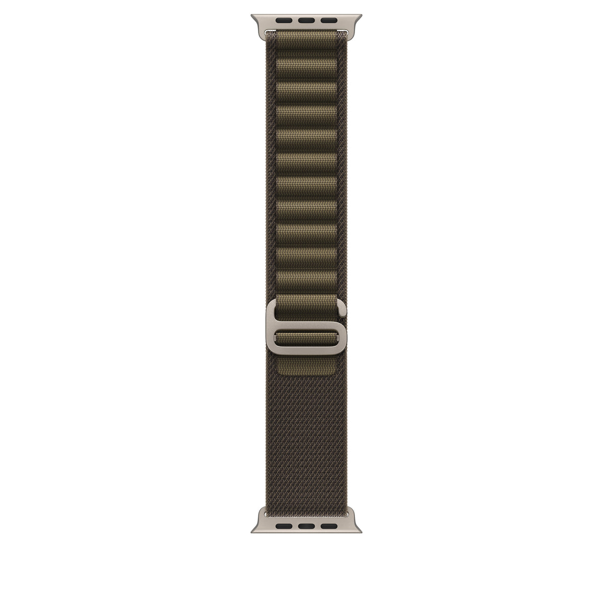 49mm-dark-olive-alpine-loop-large-natural-titanium-finish_MK794ref